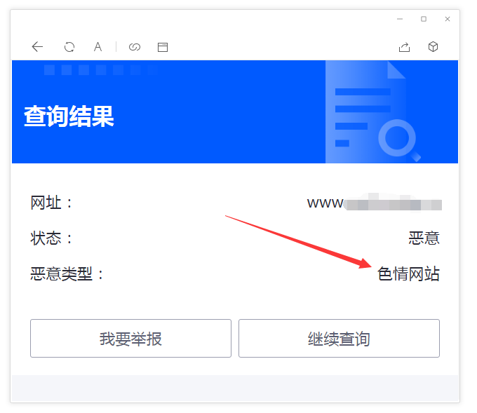 22989_jhy1_2827.png