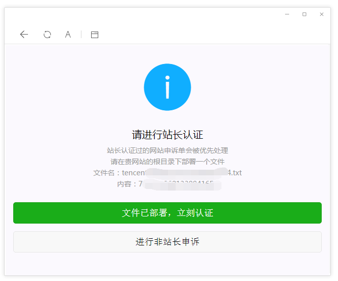 22990_h0d5_1921.png