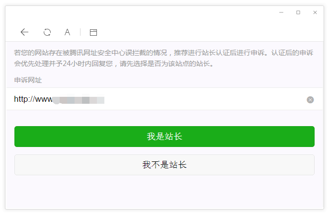 22990_ybld_3368.png